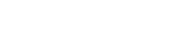 logo_header